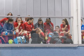 Bild 98 - wBJ Futsalmeisterschaft